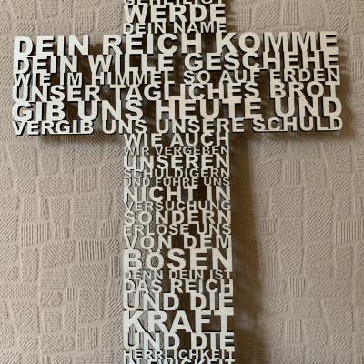 Vaterunser1